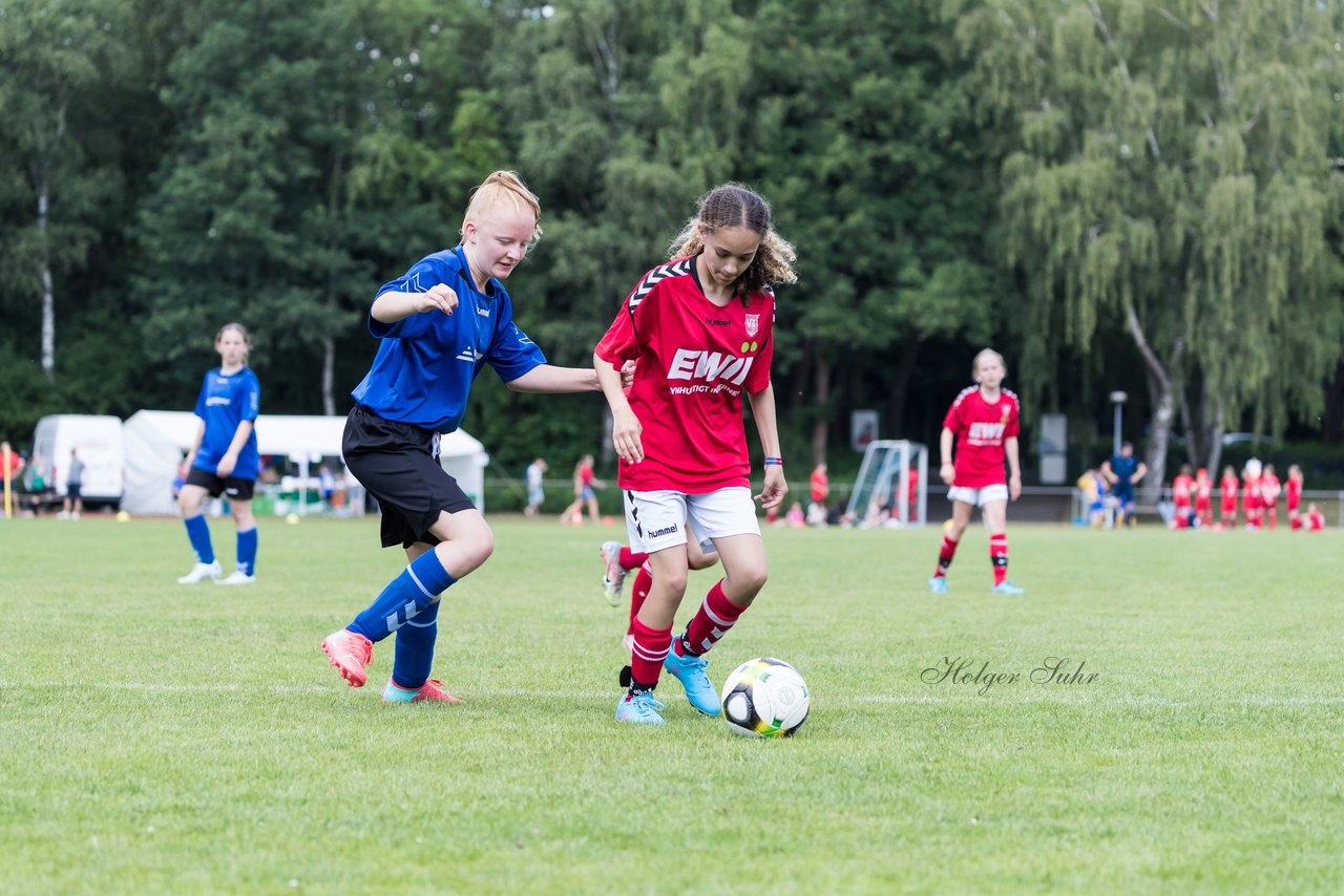 Bild 438 - Loewinnen-Cup